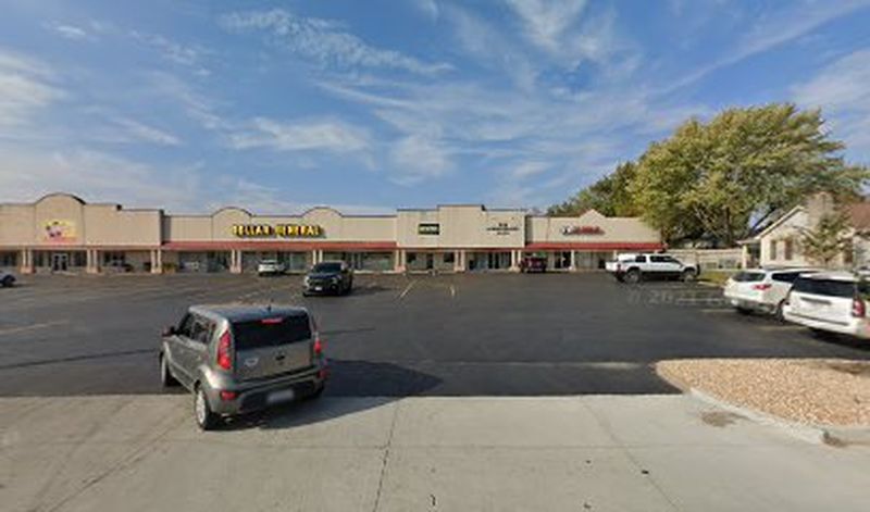 foto deSoutheast Missouri Behavioral Health