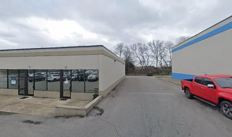 foto deAchieve Wellness Center