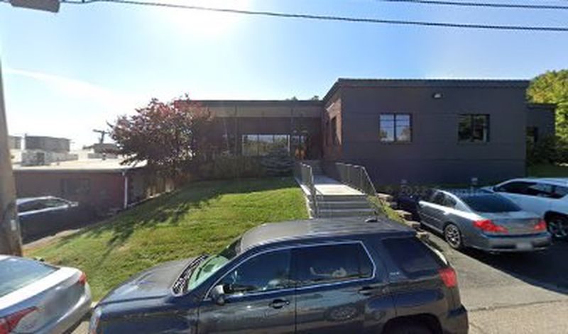 foto deClearhaven Recovery Center