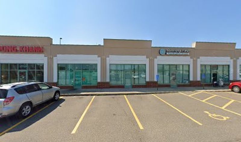foto deSobriety First Treatment Center