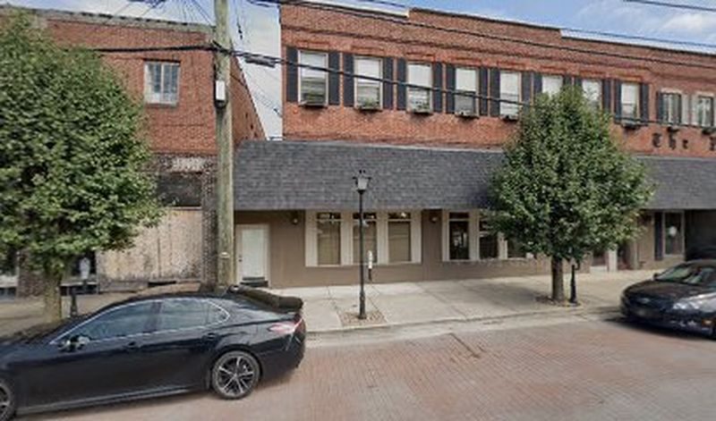 foto deLife Changers Outreach Beckley