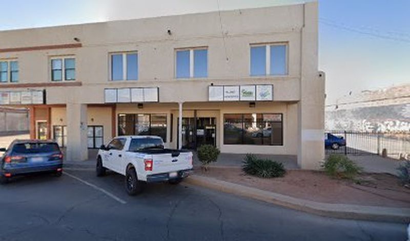 foto deSober Roads Inc