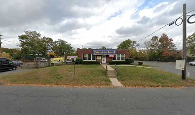 foto deSuburban Health Clinic