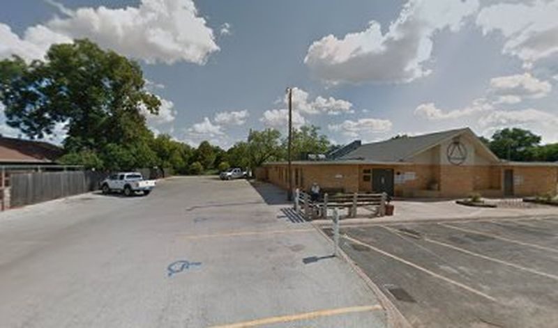 foto deAbilene Open Door Inc