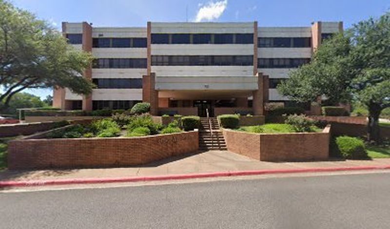 foto deStepOne Service - UT Henderson