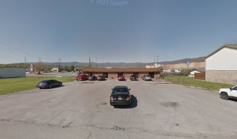 foto deEast Tn DUI and Counseling
