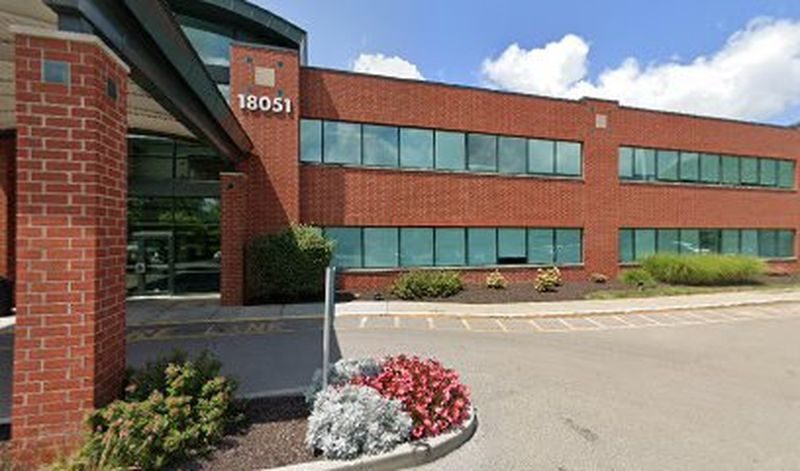 foto deCleanSlate Outpatient Addiction Medicine