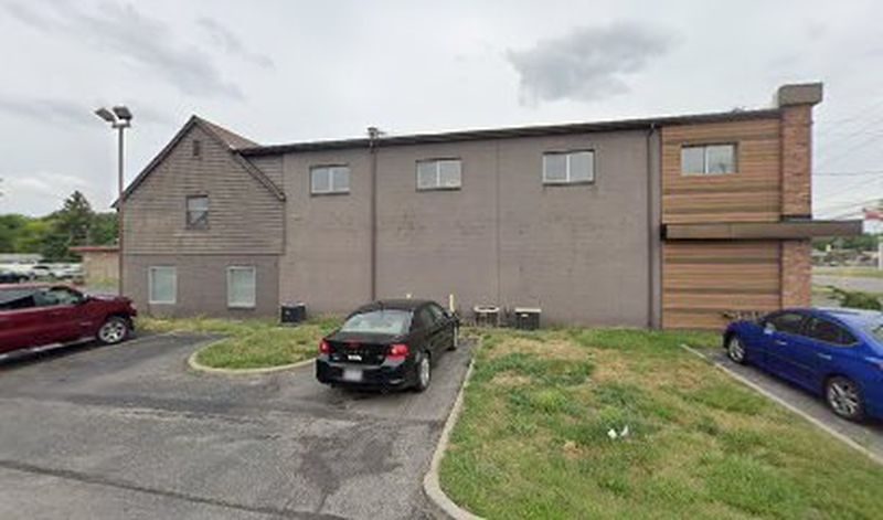 foto dePremier Care of Ohio