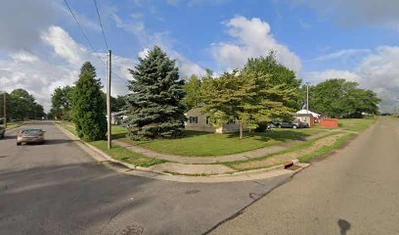 foto deAlcohol Counseling In Canton