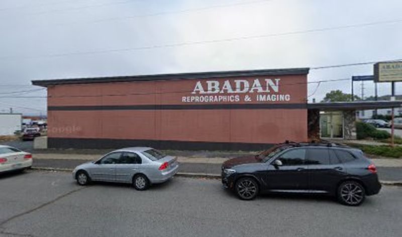 foto deDirker's and Associates