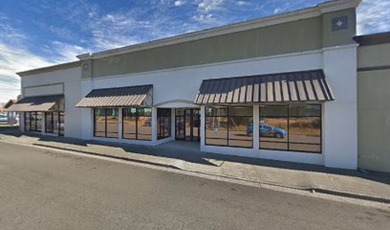 foto deDel Norte Drug and Alcohol Services