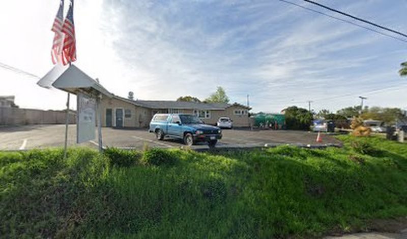 foto deLemon Grove Alano Club, Inc