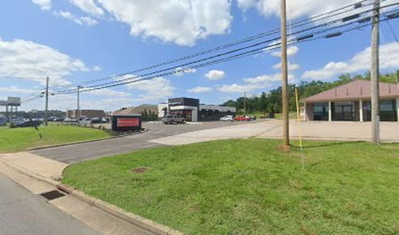 foto deDr. Brian Lutz - New Hope Medical Wellness Clinics