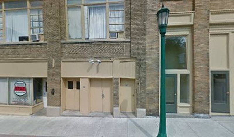 foto deAlcoholics Anonymous