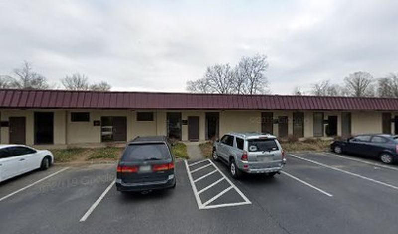 foto deAddiction Recovery And Restoration Center-The Addiction Treatment Center