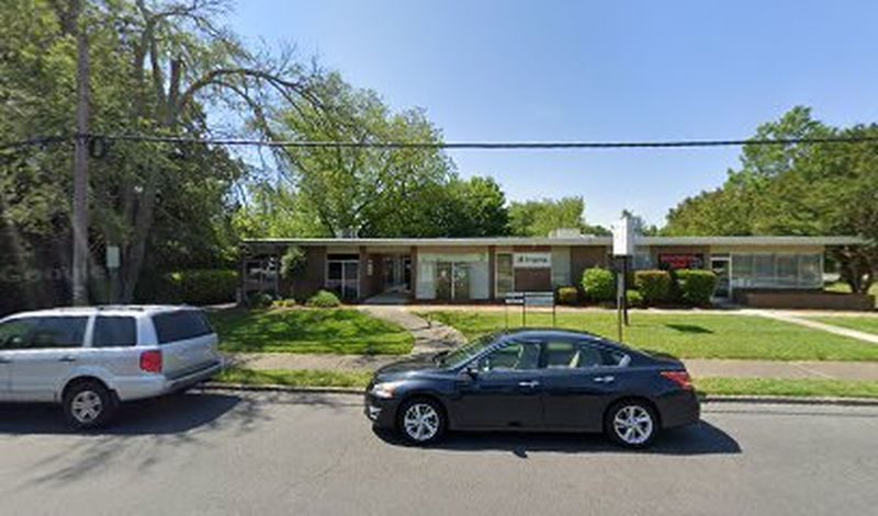foto deNew Horizons of Guilford and Randolph, LLC