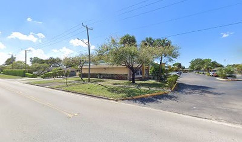 foto deEvoke Wellness at Coconut Creek (Clinical)