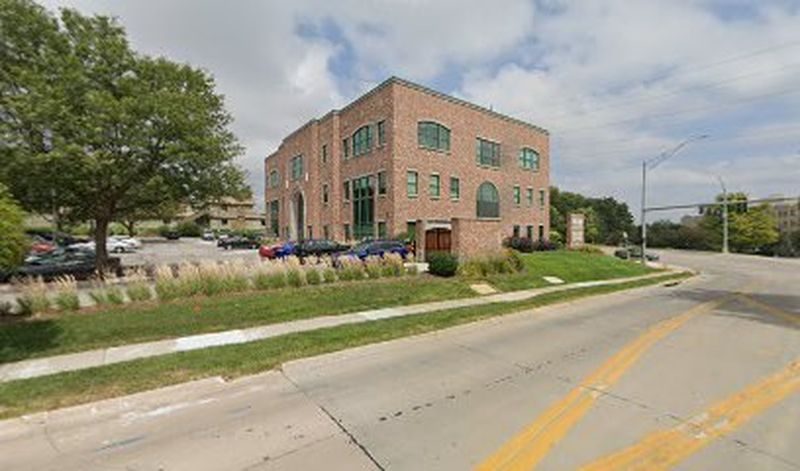 foto deNew Horizon Drug Rehab