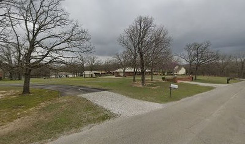 foto deBasin Detox Systems