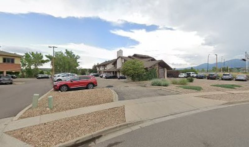 foto deDenver Recovery Group West(outpatient)