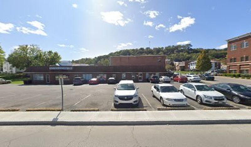 foto deMaysville Medical NKY