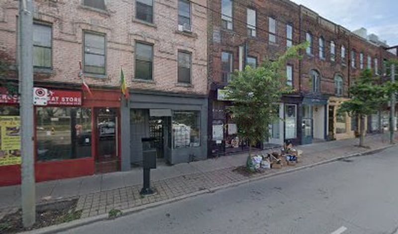 foto deAddiction Rehab Centres - Rehabs Toronto