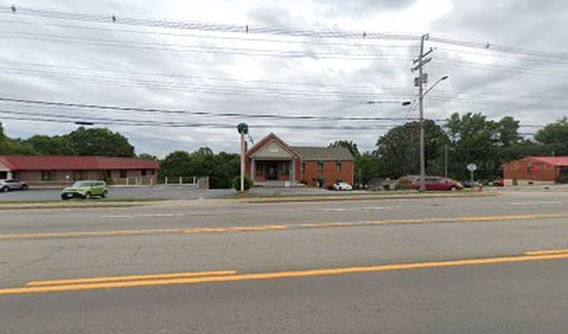 foto deDanville Pittsyl Comm Services