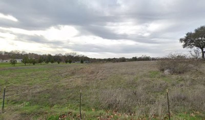 foto deTeen Challenge