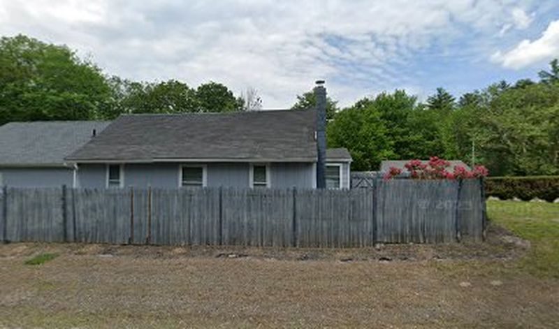 foto deChrysalis Recovery Center, LLC