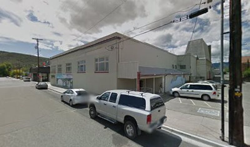 foto deMeeting Directory - Siskiyou Area of Narcotics Anonymous (NA)