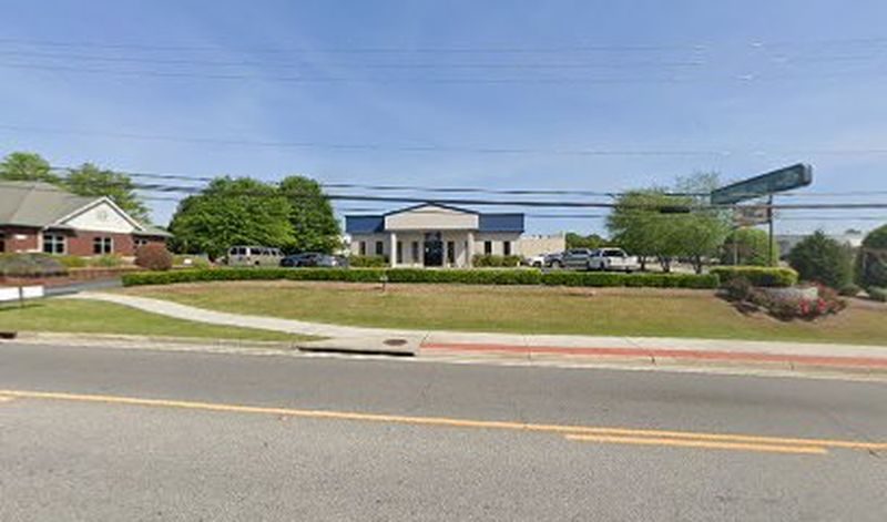 foto deThe Athens Area Commencement Center