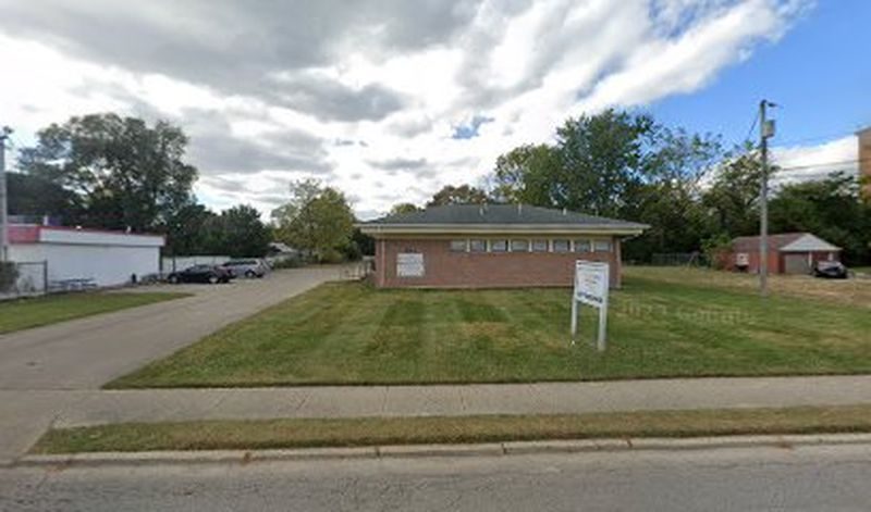 foto deThe Recovery Center of Springfield