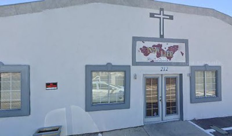 foto deMMM SERVICES - Psychotherapy and Addiction Recovery Las Vegas