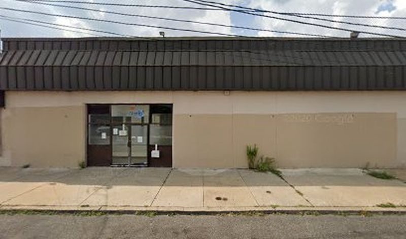 foto deCleanSlate Outpatient Addiction Medicine