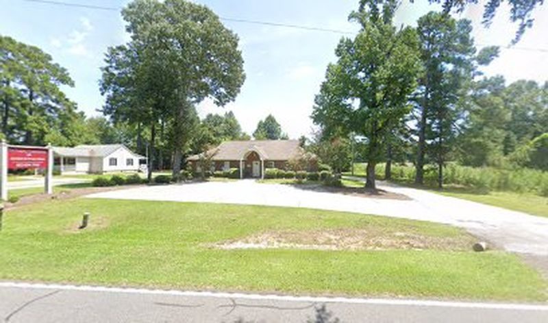 foto deTri-County Commission on Alcohol and Drug Abuse