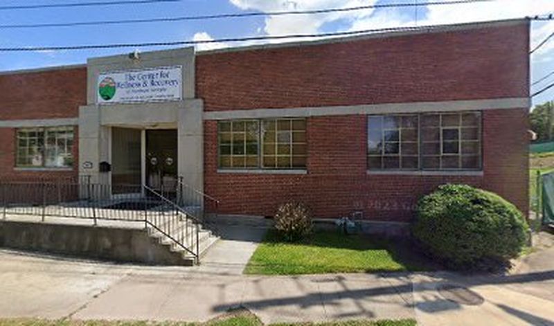 foto deThe Center for Wellness and Recovery of Northeast Georgia