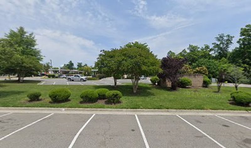 foto deSDI of Deer Run