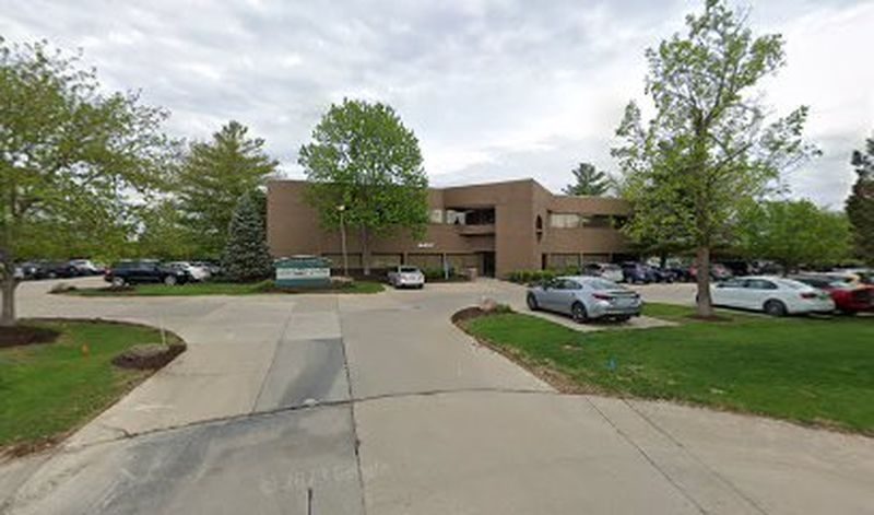 foto deTriHealth - Bethesda Alcohol and Drug Treatment Program - Blue Ash