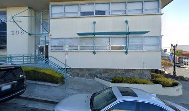 foto deSitike Counseling Center