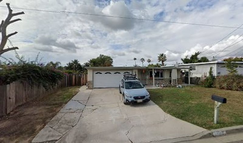 foto deSt Martin's Recovery