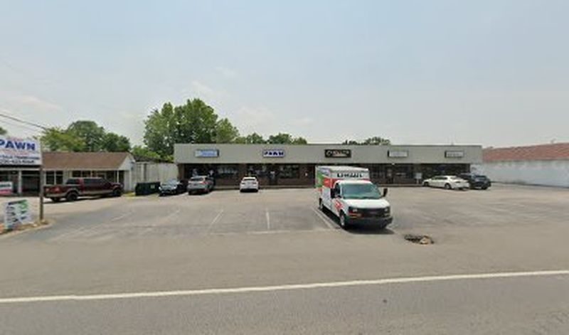 foto deStateline Medical LLC