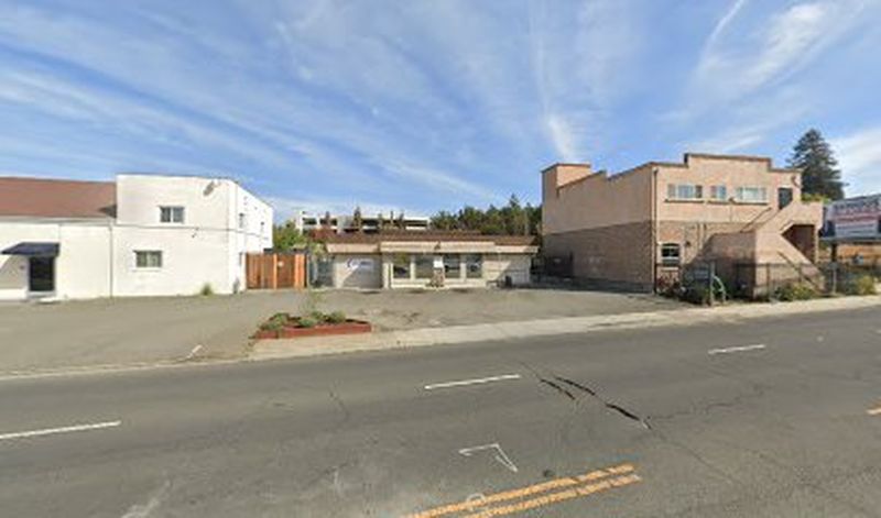 foto deMedMark Treatment Centers Vallejo