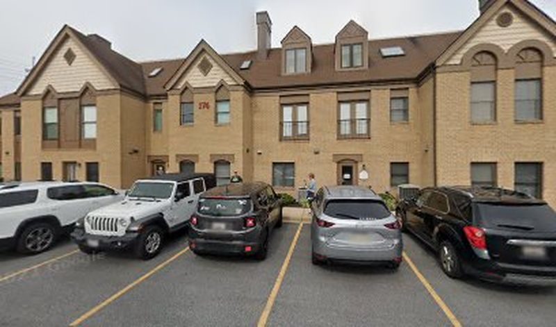 foto deMountain Manor Treatment Center
