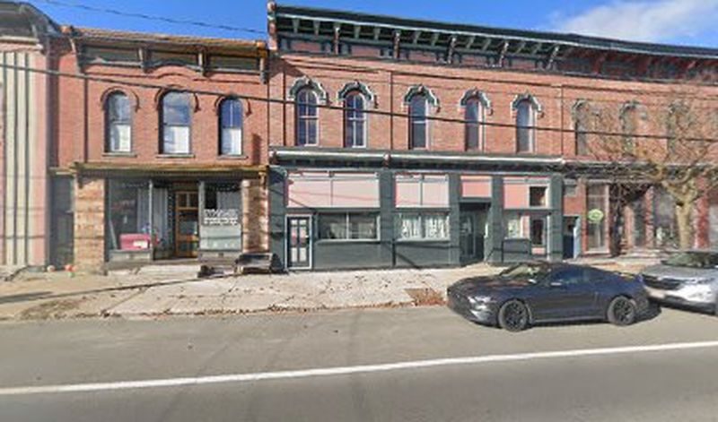 foto deSt. Joseph's Addiction Treatment and Recovery Centers, Keeseville Outpatient Clinic