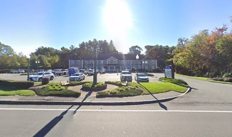 foto deMassachusetts Wellness Group