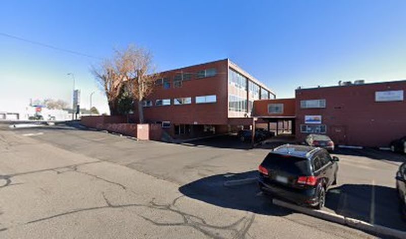 foto deDenver Recovery Group Lakewood