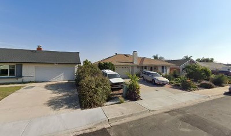 foto deAlcoholism Consultants-America