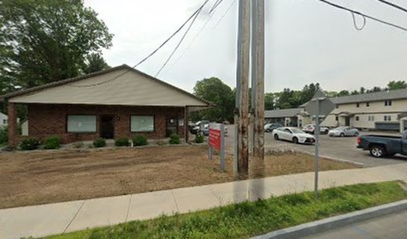 foto deSt. Peter's Addiction Recovery Center