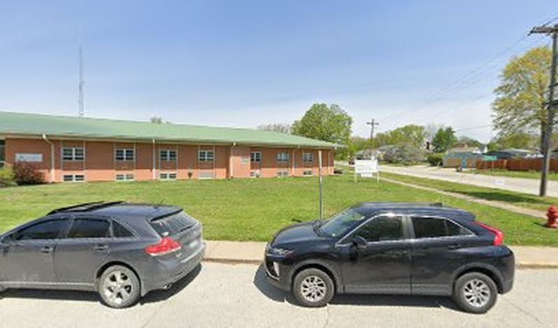foto deFamily Counseling Center-Missouri