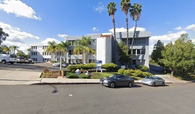 foto deHeadlands Addiction Treatment Services